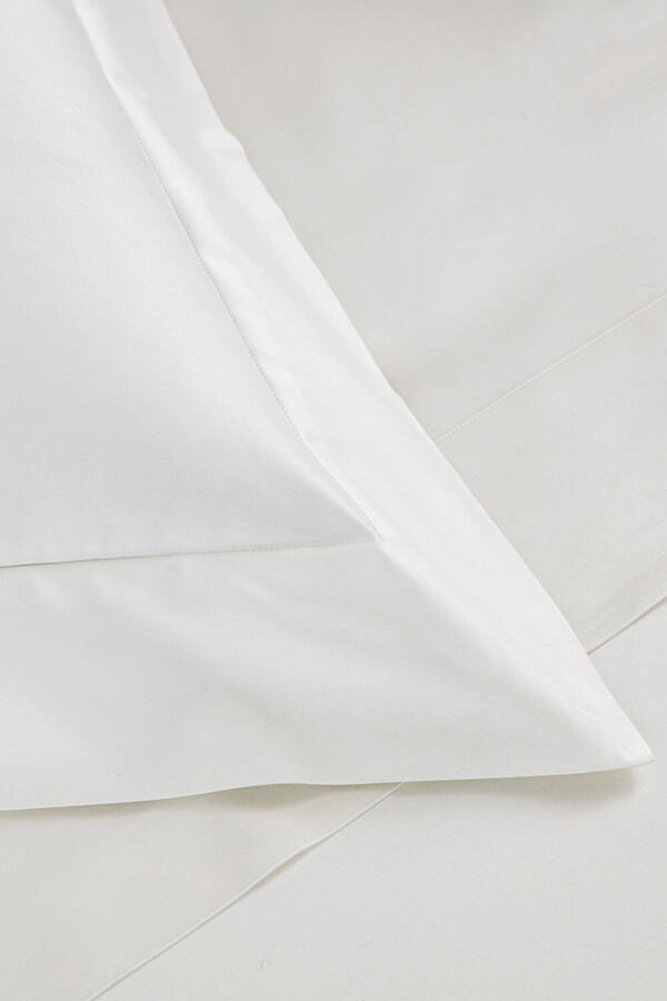 Ultimate Duvet Cover