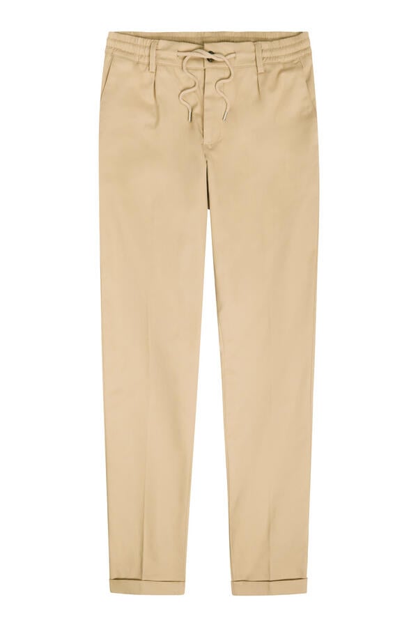 Urban Trousers