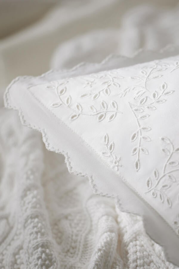 Lane Cushion 