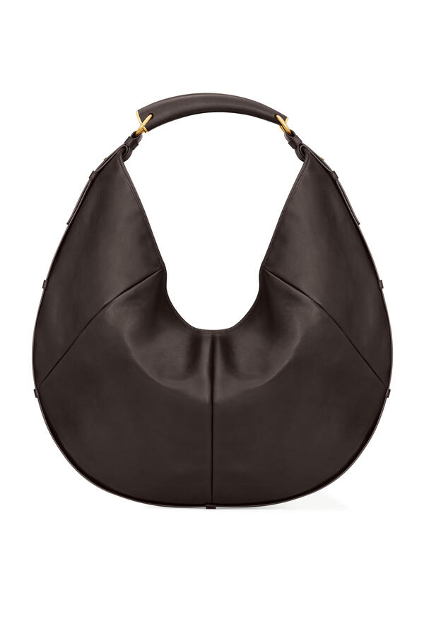 Mombasa Hobo Bag