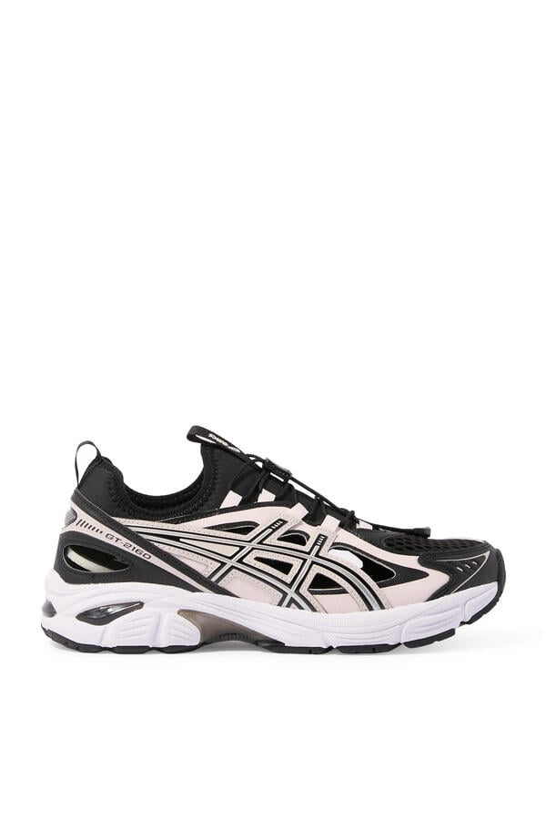 GT-2160 BREEZE Sneakers 