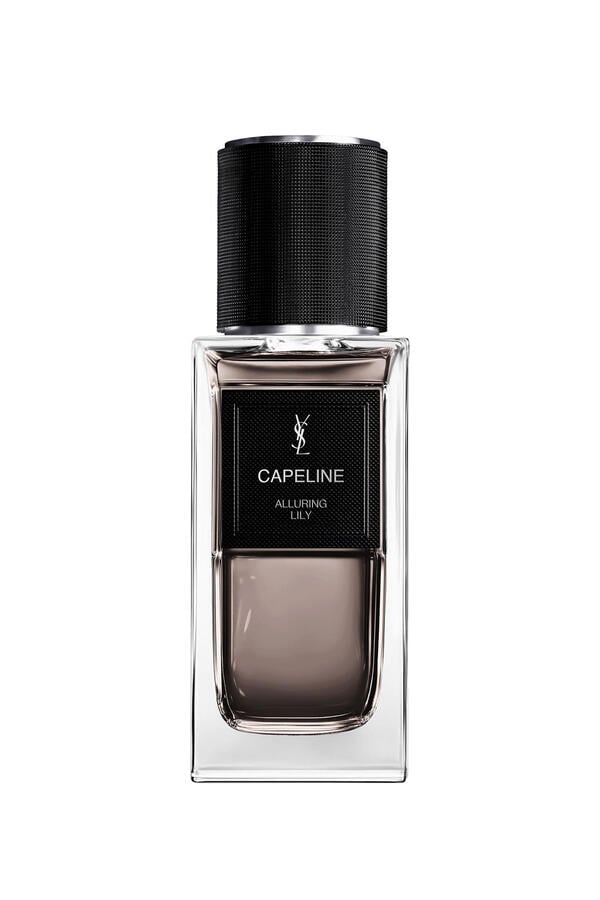 Le Vestiaire Des Parfums Capeline Eau de Parfum 