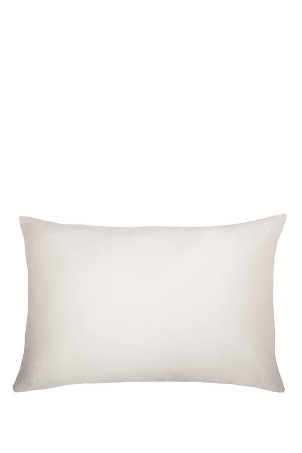 Beauty Box Silk Pillowcase