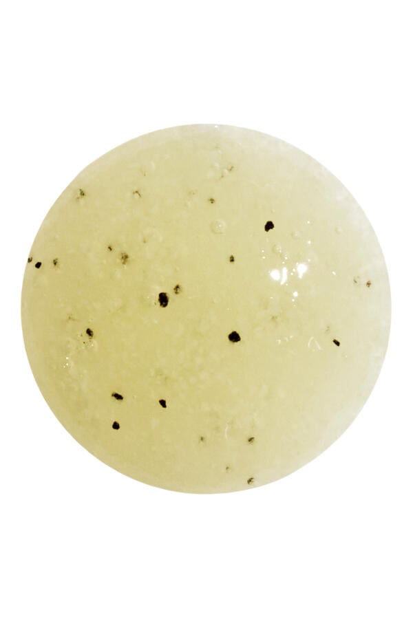 Exfoliating Hand Wash