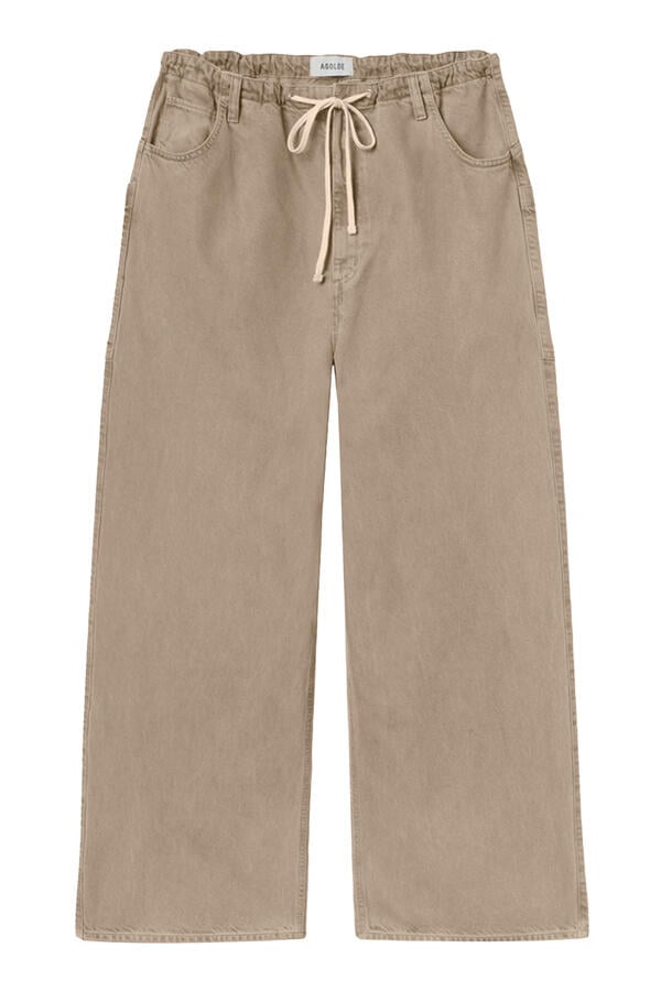 Shaw Jeans 