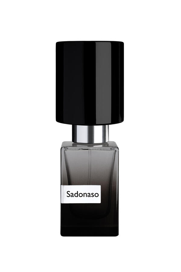 عطر سادوناسو إكستريت