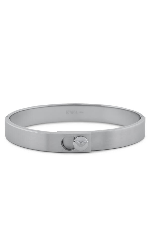 Couple Bangle Bracelet