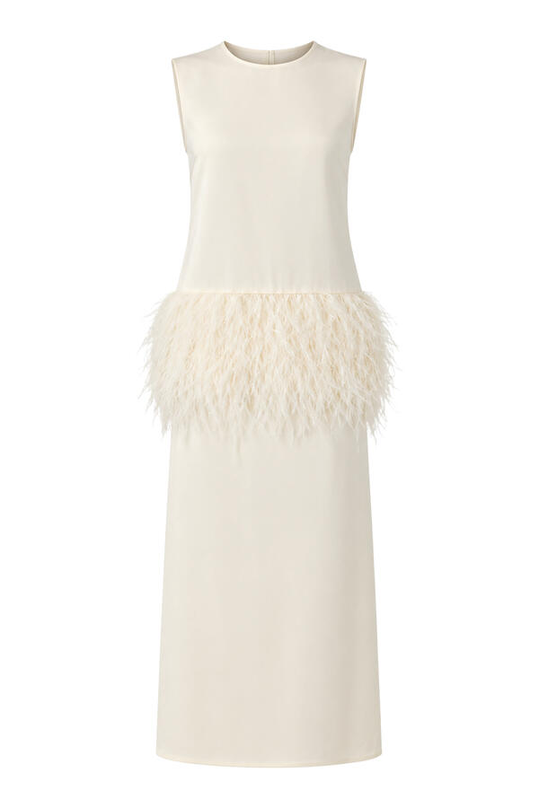 Sonia Dress