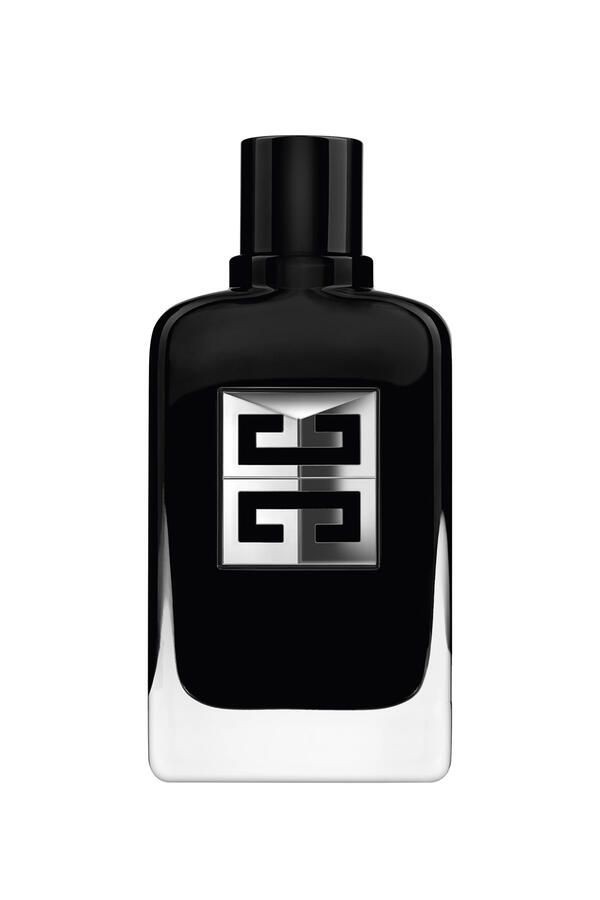 Gentleman Society Eau de Parfum