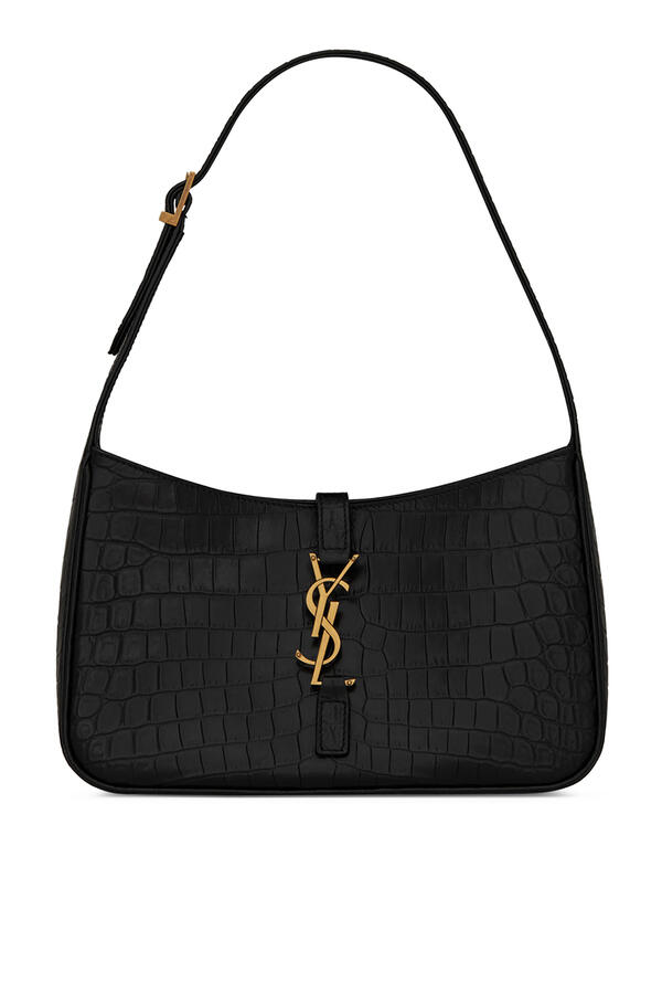 Le 5 À 7 Hobo Bag