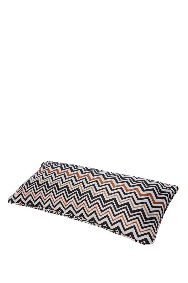 Belfast Cushion 