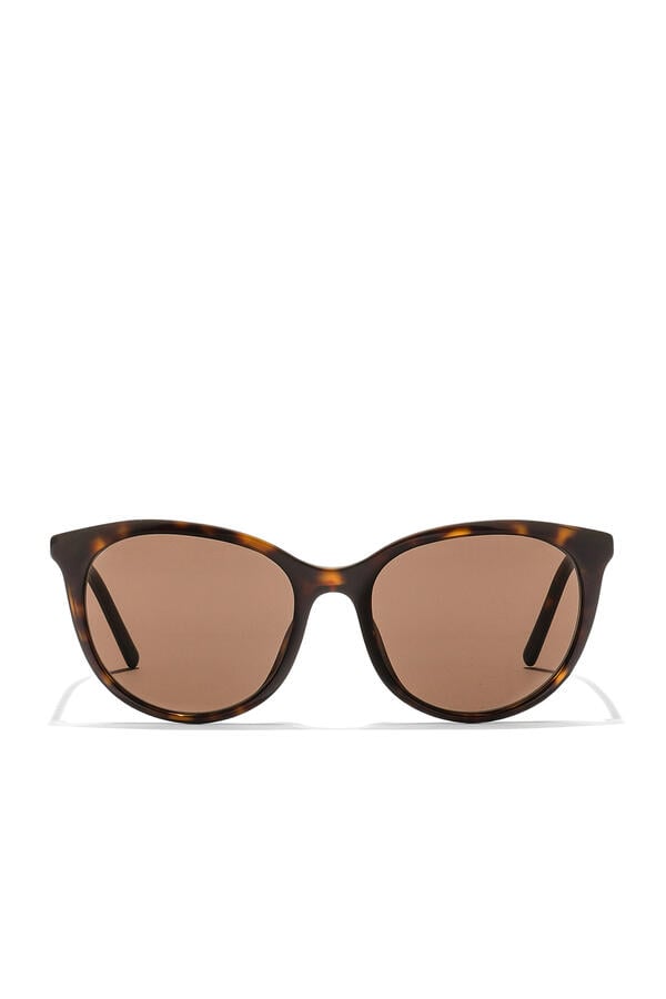 DG Everyday Sunglasses
