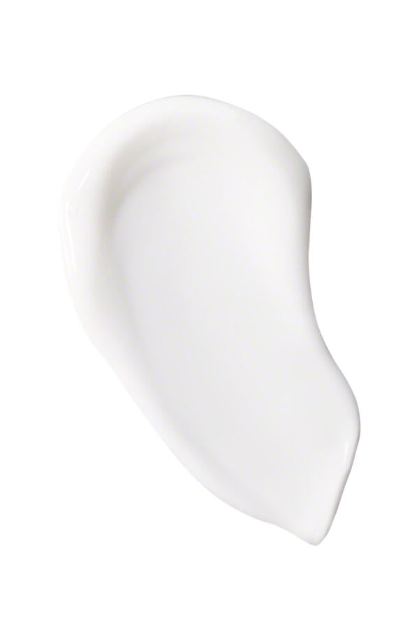 Hydra3 Regenetic Cream