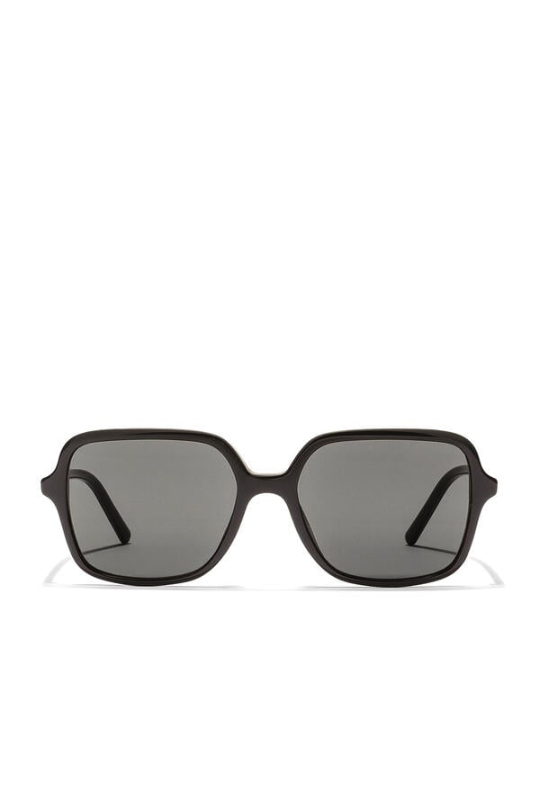 DG Everyday Sunglasses 