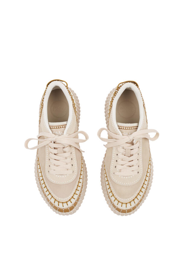 Nama Sneakers