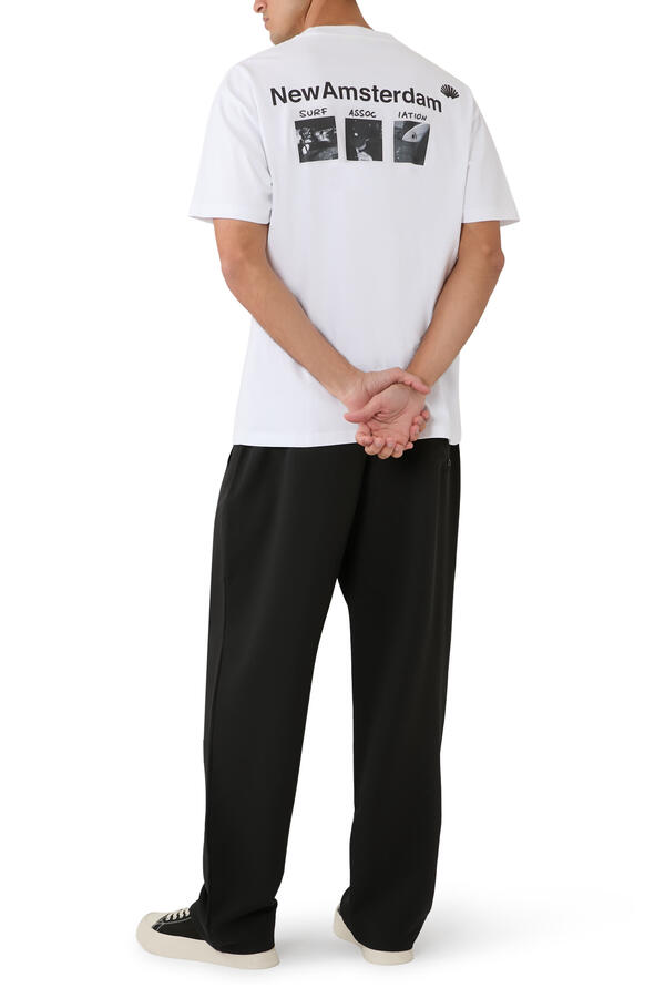 Logo T-Shirt