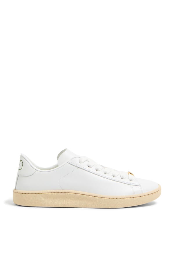 Royco Sneakers