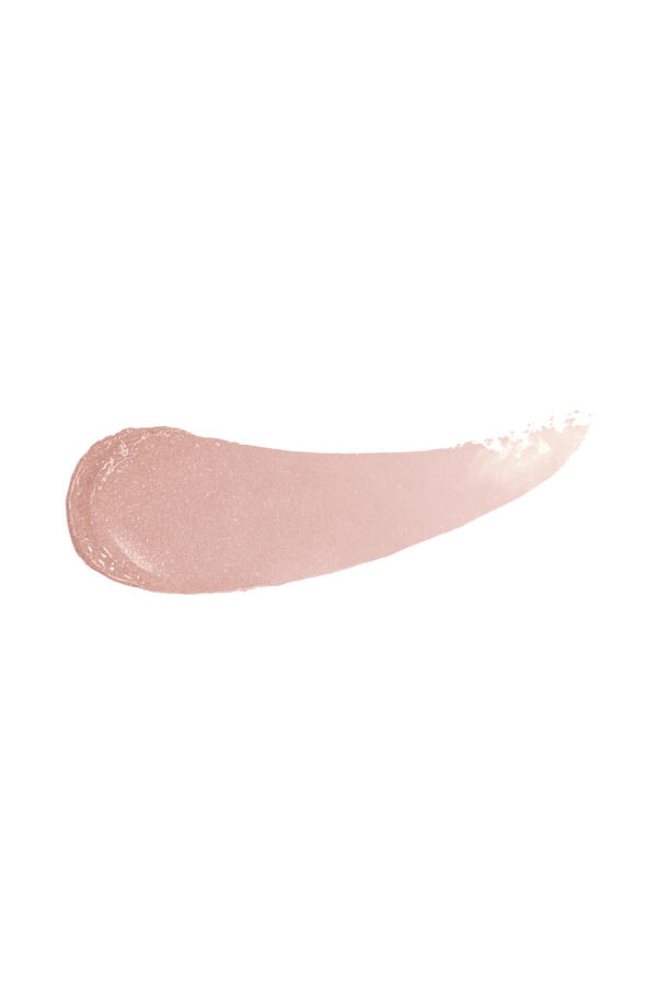 Phyto-Rouge Shine Lipstick