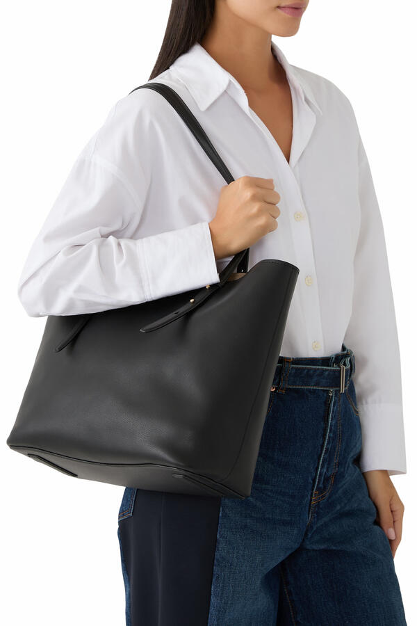 Do It All Large Tote