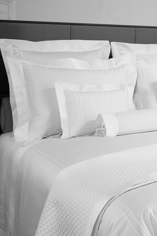 Adagio Duvet Cover