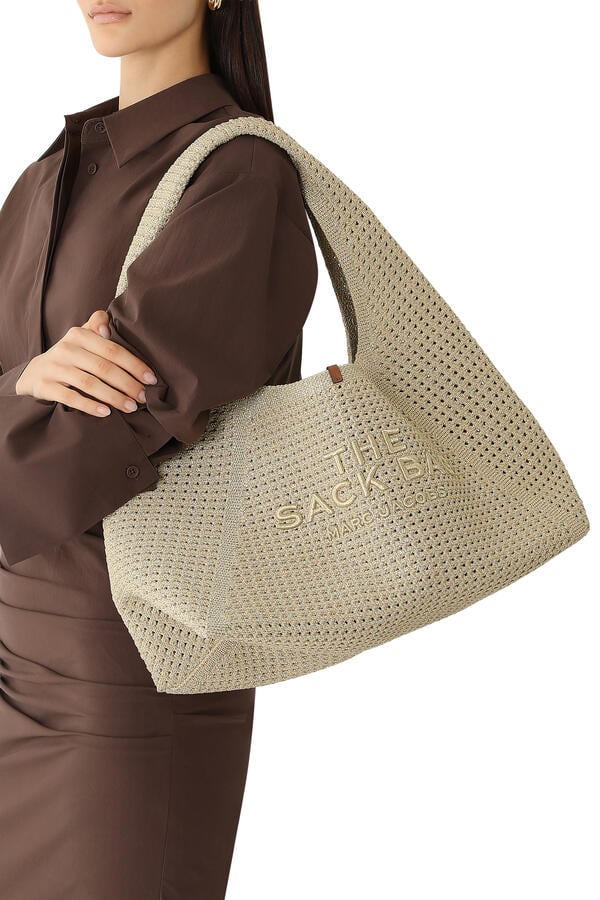 Sack Bag