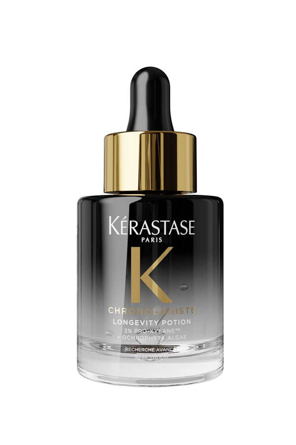 Chronologiste Serum Longevity Potion 
