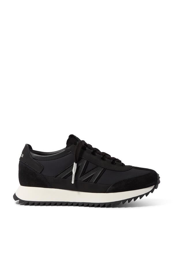  Pacey2 Trainers 