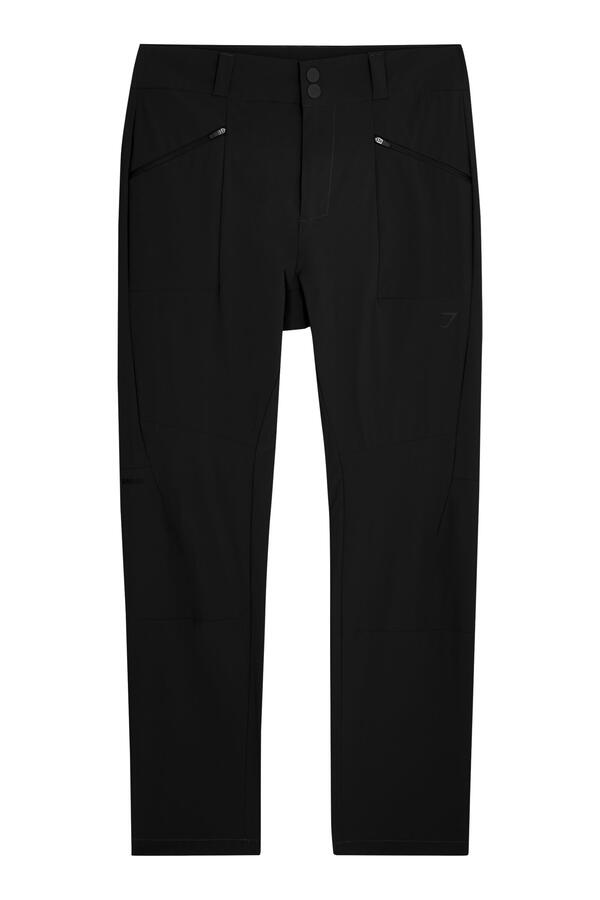 Active Weekend Pants