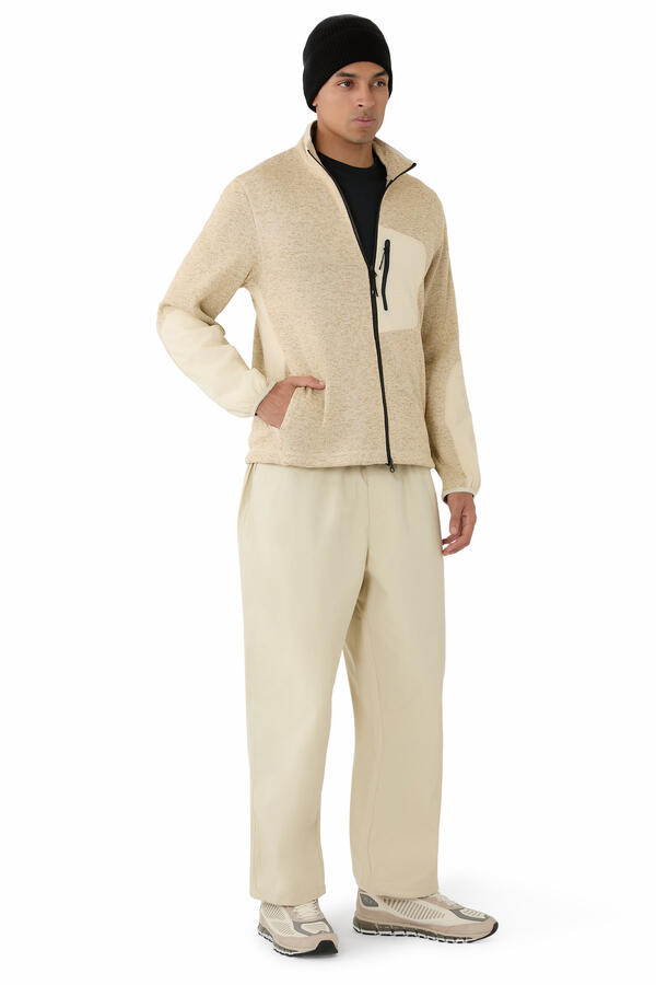  Alpine Pants 