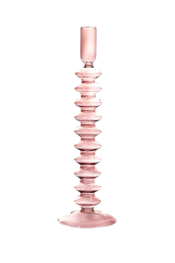 Taper Candle Holder