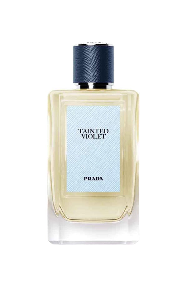 Olfactories Tainted Violet Eau de Parfum 