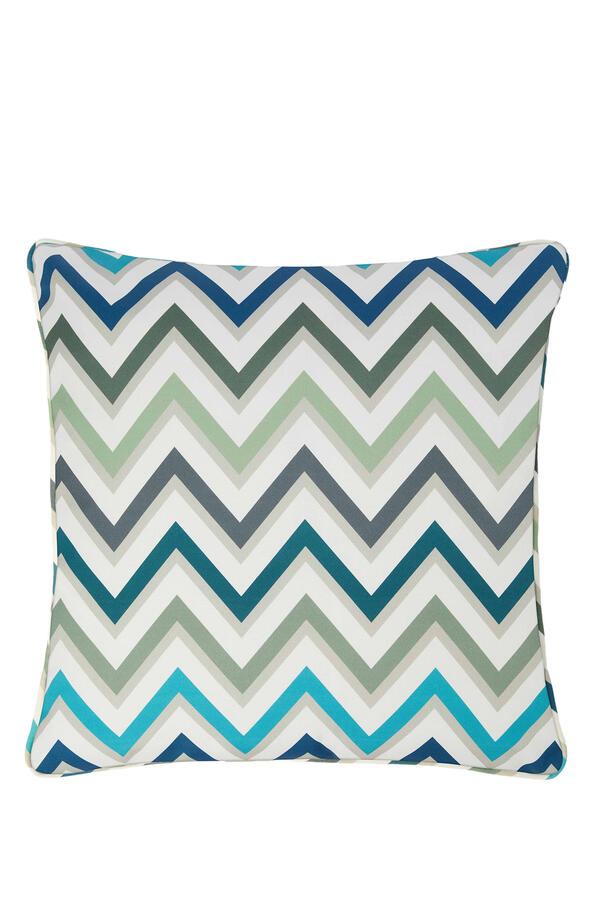 Watamu Cushion