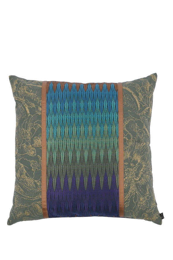 Misono Cushion