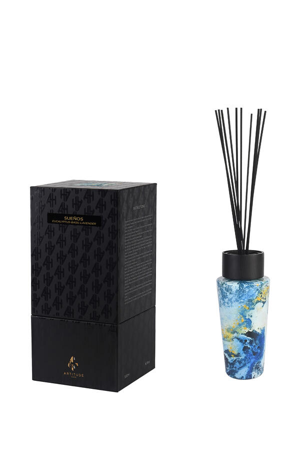 Suenos Scented Diffuser