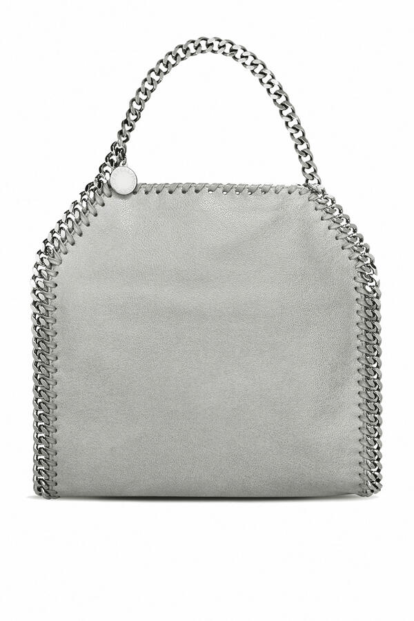 Falabella Mini Tote Bag