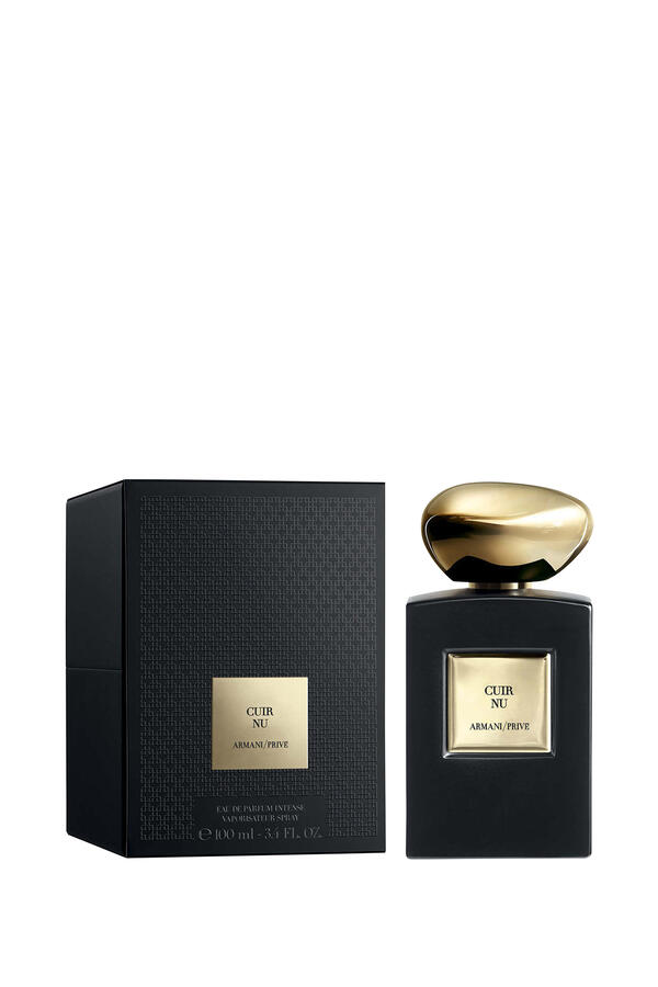 Privé Cuir Nu Eau De Parfum 