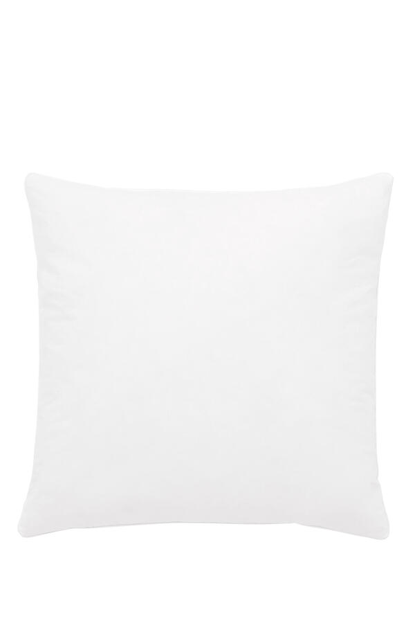 Duck Feather Cushion Pad