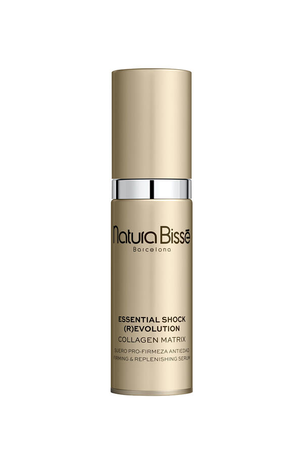 Essential Shock® Evolution Pro-Exo Collagen Matrix