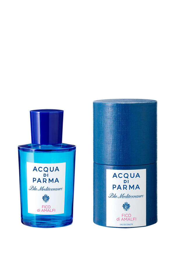 Fico di Amalfi Eau de Toilette