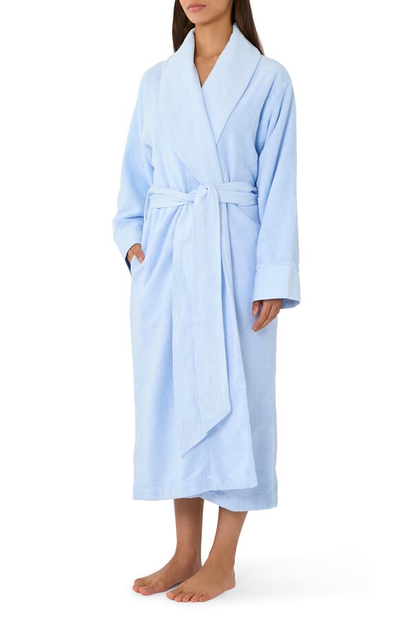 Amigo Robe
