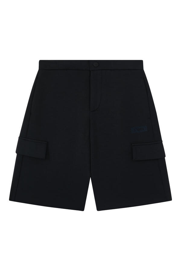 Shorts Jersey