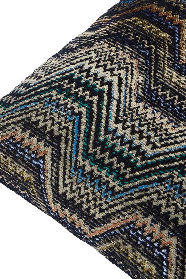Amalfi Cushion