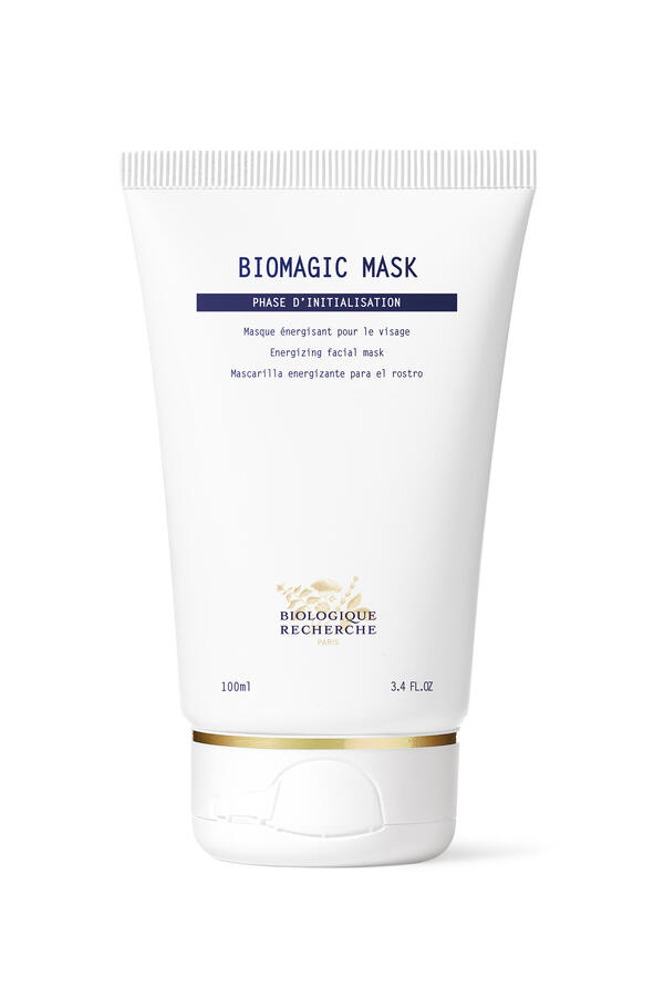 Biomagic Mask