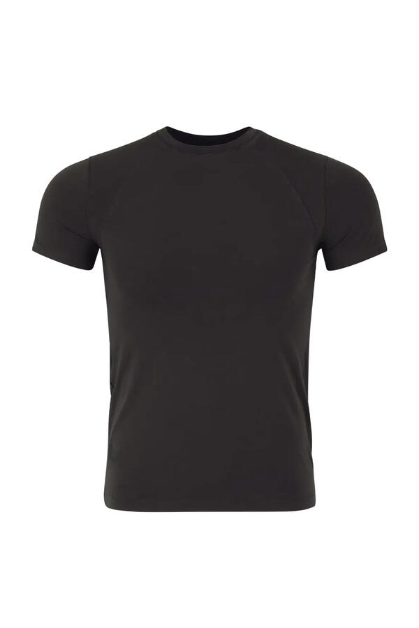 Mini T-Shirt