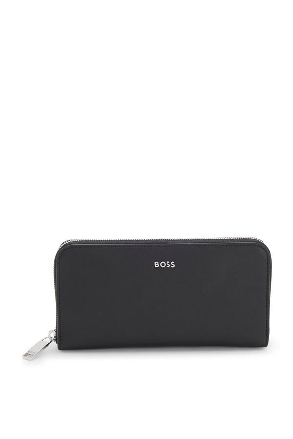 Northon Crossover Slimline Belt Bag