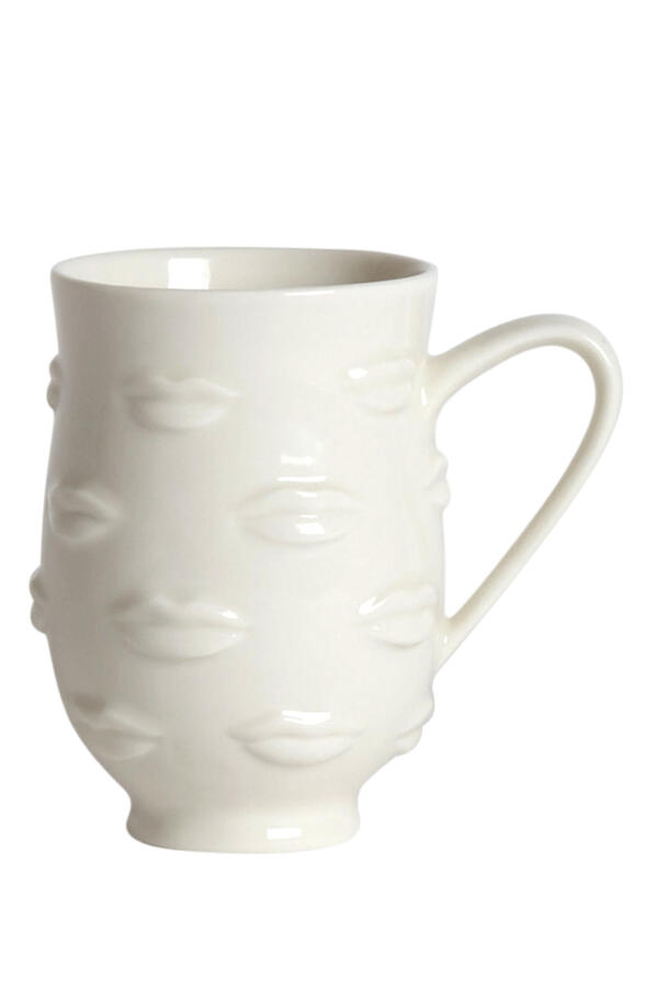 Gala Mug