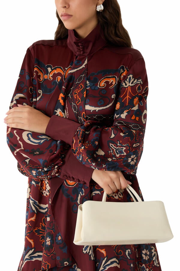 Éclair Bag