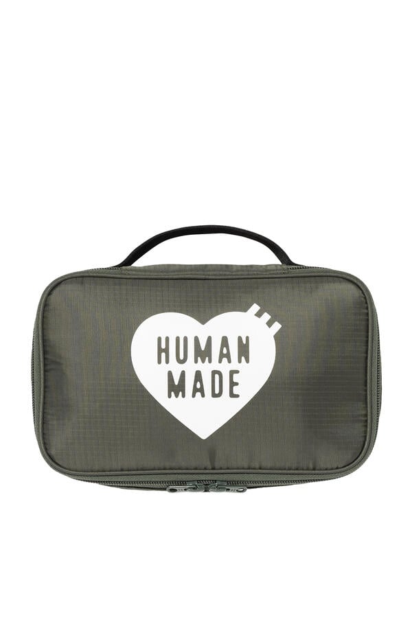 Vanity Case