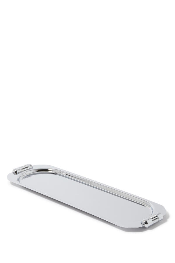 Vanity Tray Medium