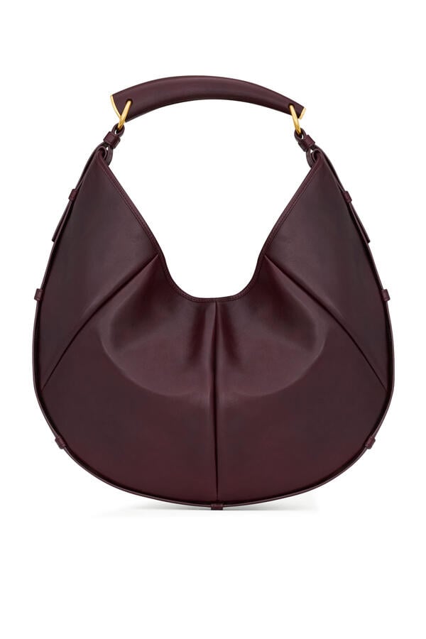 Mombasa Medium Hobo Bag